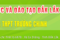 Thông báo thu lệ phí tuyển sinh vào lớp 10 năm học 2026-2027